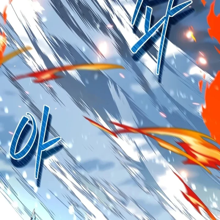 Thiên Tài Ma Pháp Sư Giấu Nghề Chapter 134 - 87