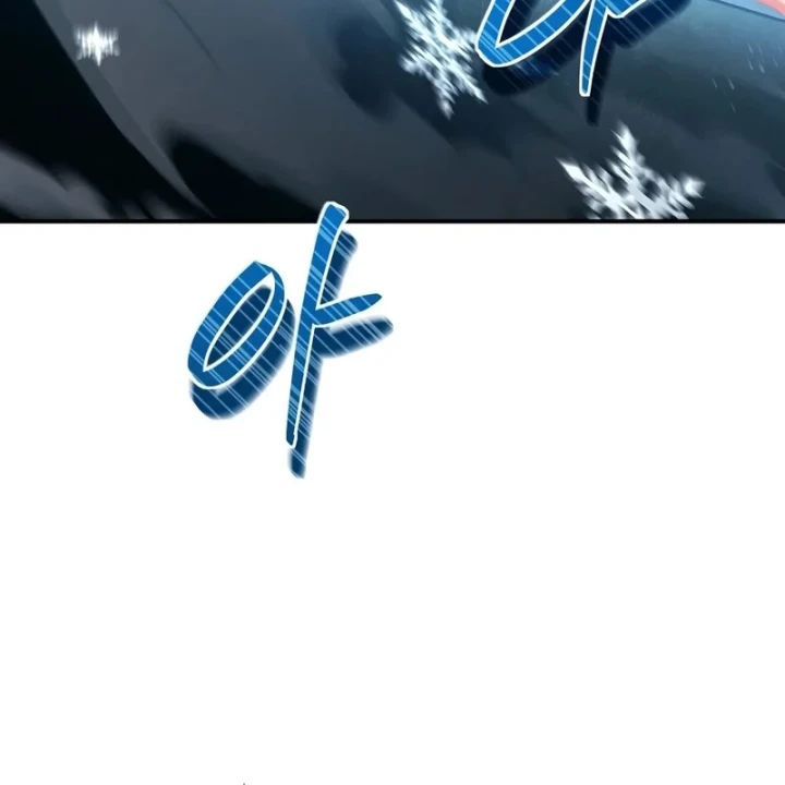 Thiên Tài Ma Pháp Sư Giấu Nghề Chapter 134 - 89