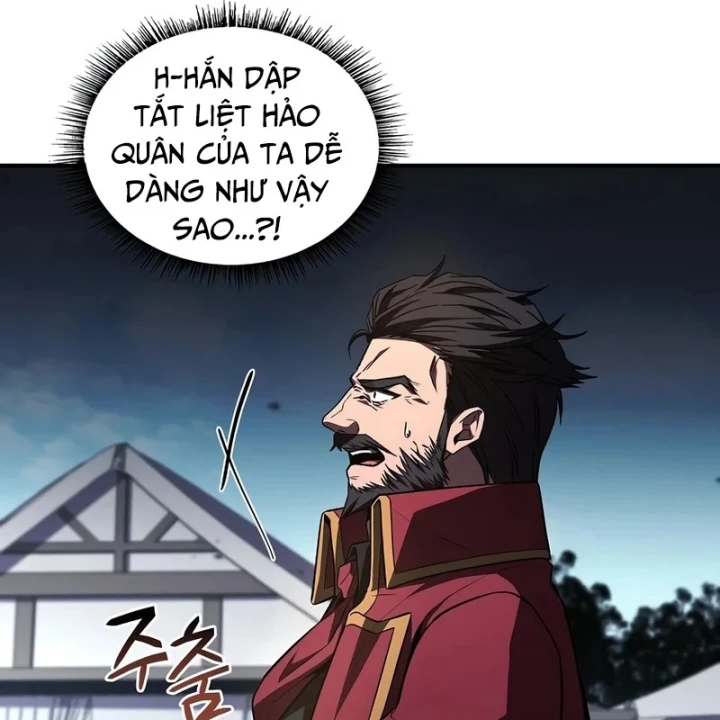 Thiên Tài Ma Pháp Sư Giấu Nghề Chapter 134 - 90