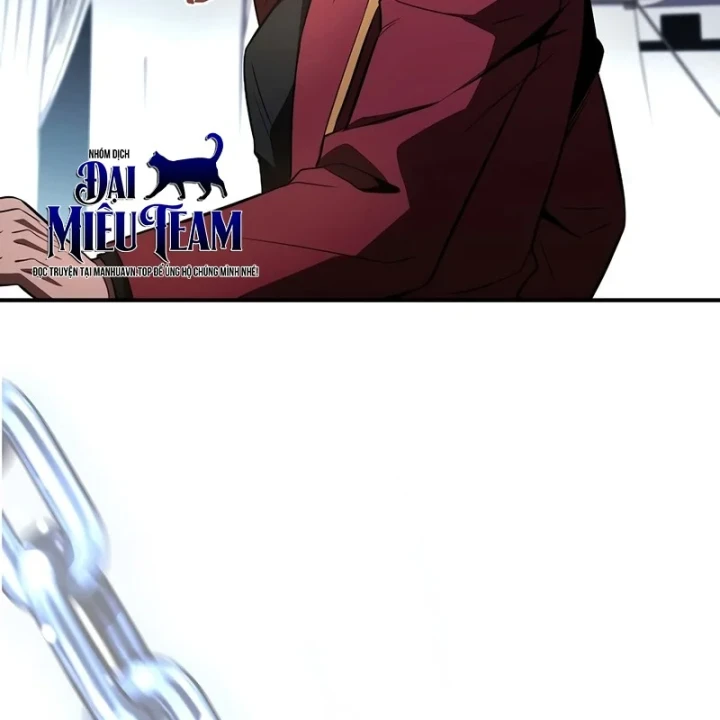 Thiên Tài Ma Pháp Sư Giấu Nghề Chapter 134 - 91