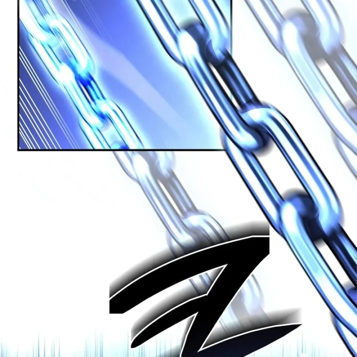 Thiên Tài Ma Pháp Sư Giấu Nghề Chapter 134 - 93