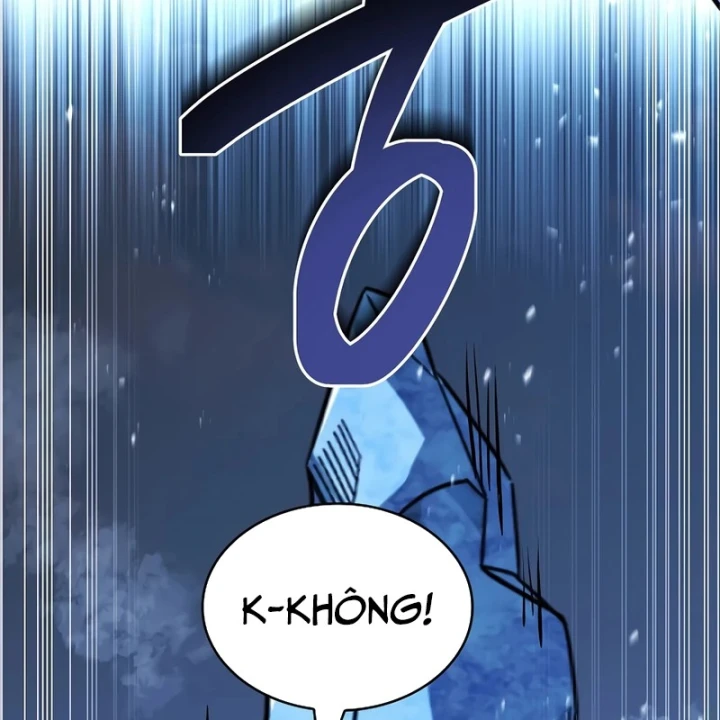 Thiên Tài Ma Pháp Sư Giấu Nghề Chapter 134 - 94