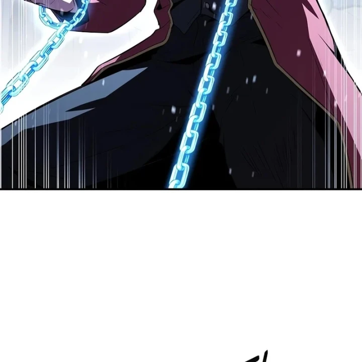 Thiên Tài Ma Pháp Sư Giấu Nghề Chapter 134 - 96