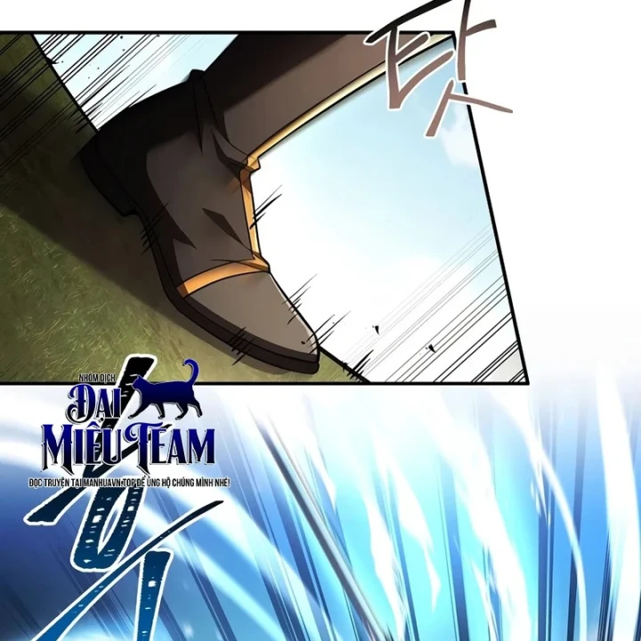 Thiên Tài Ma Pháp Sư Giấu Nghề Chapter 134 - 97