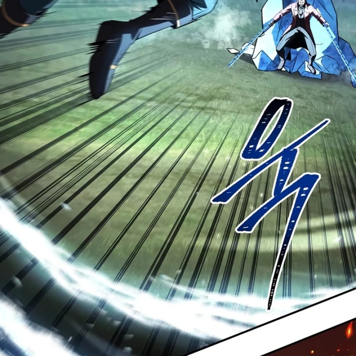 Thiên Tài Ma Pháp Sư Giấu Nghề Chapter 134 - 99