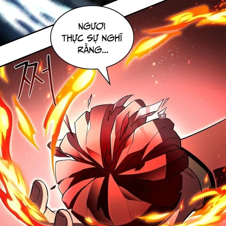 Thiên Tài Ma Pháp Sư Giấu Nghề Chapter 134 - 100