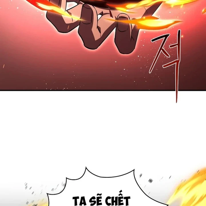 Thiên Tài Ma Pháp Sư Giấu Nghề Chapter 134 - 101