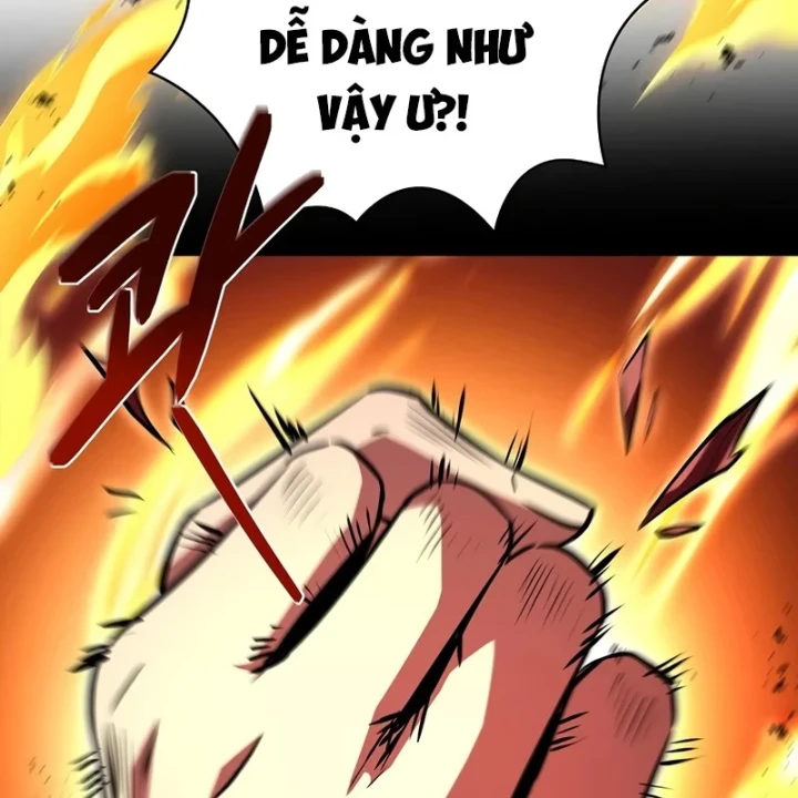 Thiên Tài Ma Pháp Sư Giấu Nghề Chapter 134 - 102