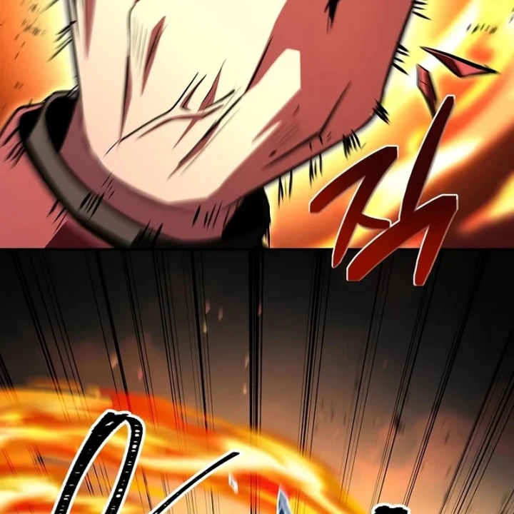 Thiên Tài Ma Pháp Sư Giấu Nghề Chapter 134 - 103