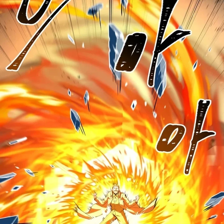 Thiên Tài Ma Pháp Sư Giấu Nghề Chapter 134 - 104