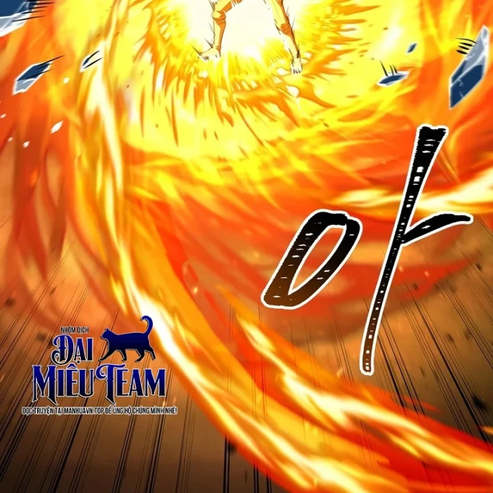 Thiên Tài Ma Pháp Sư Giấu Nghề Chapter 134 - 105