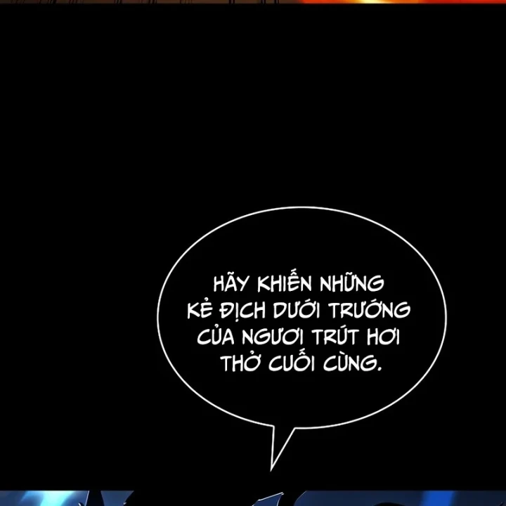 Thiên Tài Ma Pháp Sư Giấu Nghề Chapter 134 - 106