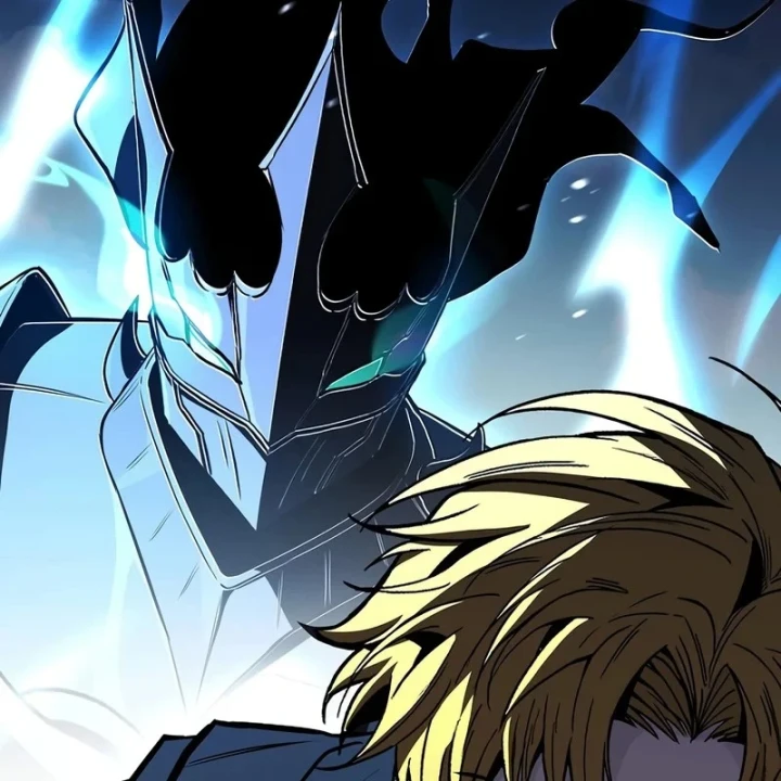 Thiên Tài Ma Pháp Sư Giấu Nghề Chapter 134 - 107