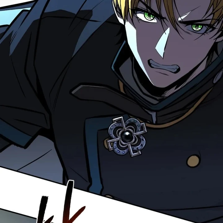 Thiên Tài Ma Pháp Sư Giấu Nghề Chapter 134 - 108