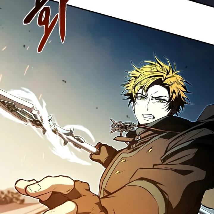 Thiên Tài Ma Pháp Sư Giấu Nghề Chapter 134 - 109