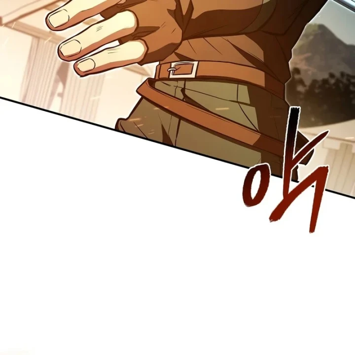 Thiên Tài Ma Pháp Sư Giấu Nghề Chapter 134 - 110