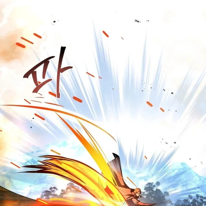 Thiên Tài Ma Pháp Sư Giấu Nghề Chapter 134 - 111