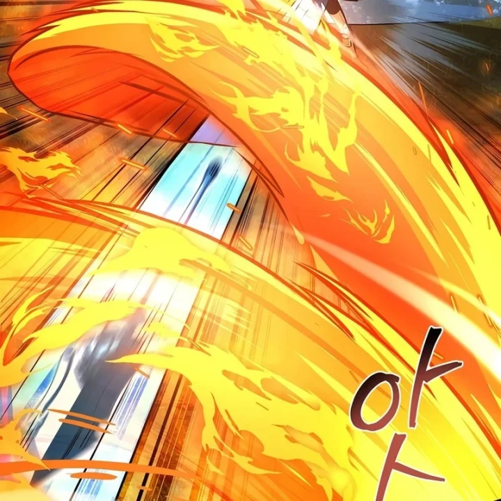 Thiên Tài Ma Pháp Sư Giấu Nghề Chapter 134 - 112