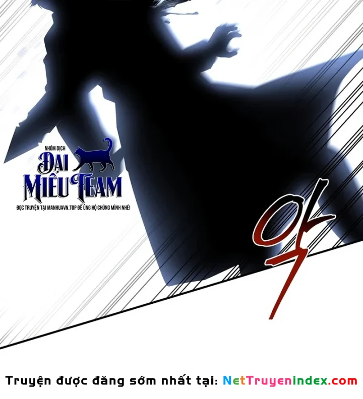 Thiên Tài Ma Pháp Sư Giấu Nghề Chapter 134 - 114