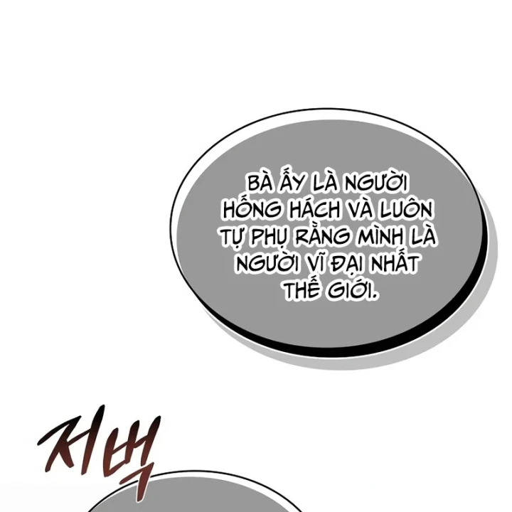 Thiên Tài Ma Pháp Sư Giấu Nghề Chapter 134 - 115