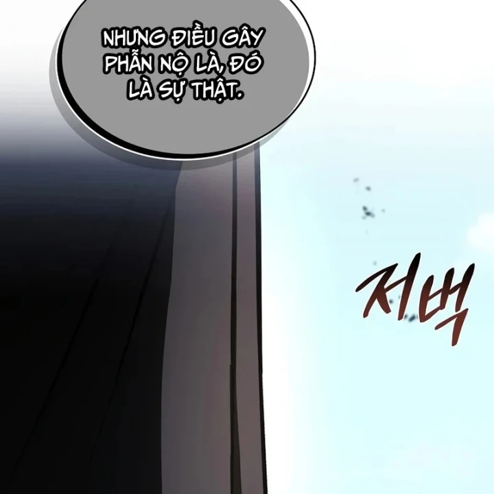 Thiên Tài Ma Pháp Sư Giấu Nghề Chapter 134 - 116