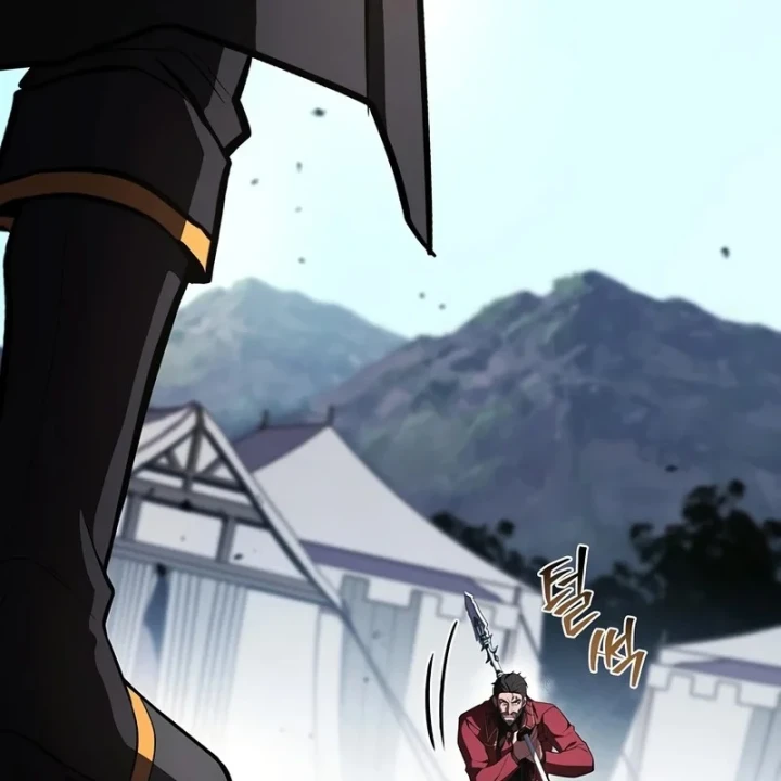 Thiên Tài Ma Pháp Sư Giấu Nghề Chapter 134 - 117