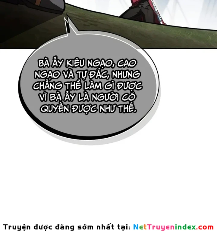 Thiên Tài Ma Pháp Sư Giấu Nghề Chapter 134 - 118