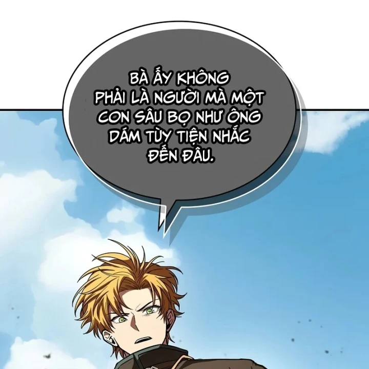 Thiên Tài Ma Pháp Sư Giấu Nghề Chapter 134 - 119