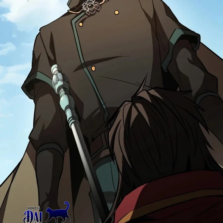 Thiên Tài Ma Pháp Sư Giấu Nghề Chapter 134 - 120