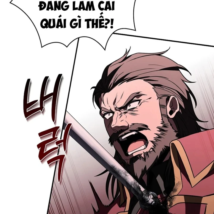 Thiên Tài Ma Pháp Sư Giấu Nghề Chapter 134 - 122