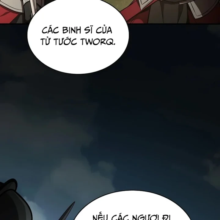 Thiên Tài Ma Pháp Sư Giấu Nghề Chapter 134 - 125