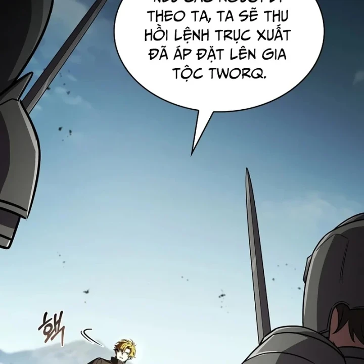 Thiên Tài Ma Pháp Sư Giấu Nghề Chapter 134 - 126