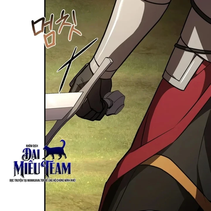 Thiên Tài Ma Pháp Sư Giấu Nghề Chapter 134 - 129