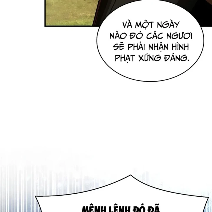 Thiên Tài Ma Pháp Sư Giấu Nghề Chapter 134 - 130