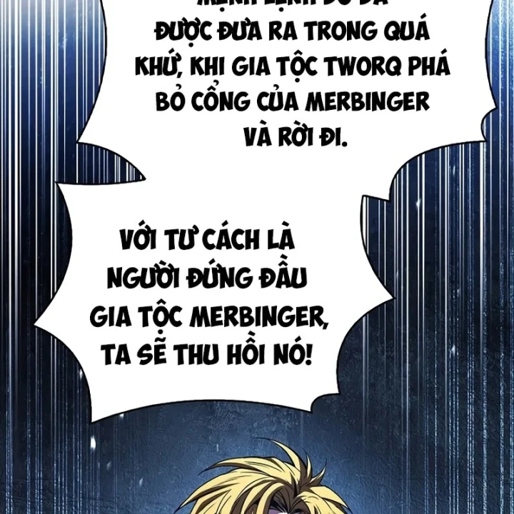 Thiên Tài Ma Pháp Sư Giấu Nghề Chapter 134 - 131