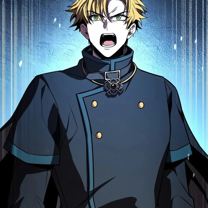 Thiên Tài Ma Pháp Sư Giấu Nghề Chapter 134 - 132