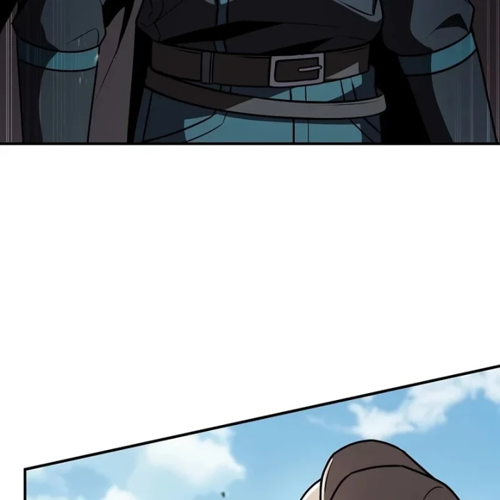 Thiên Tài Ma Pháp Sư Giấu Nghề Chapter 134 - 133