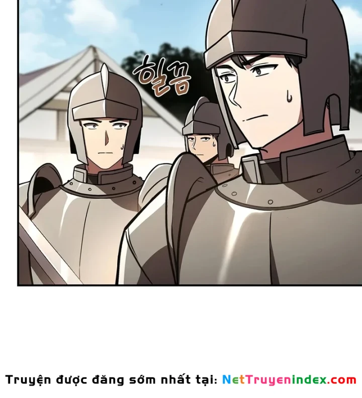 Thiên Tài Ma Pháp Sư Giấu Nghề Chapter 134 - 134