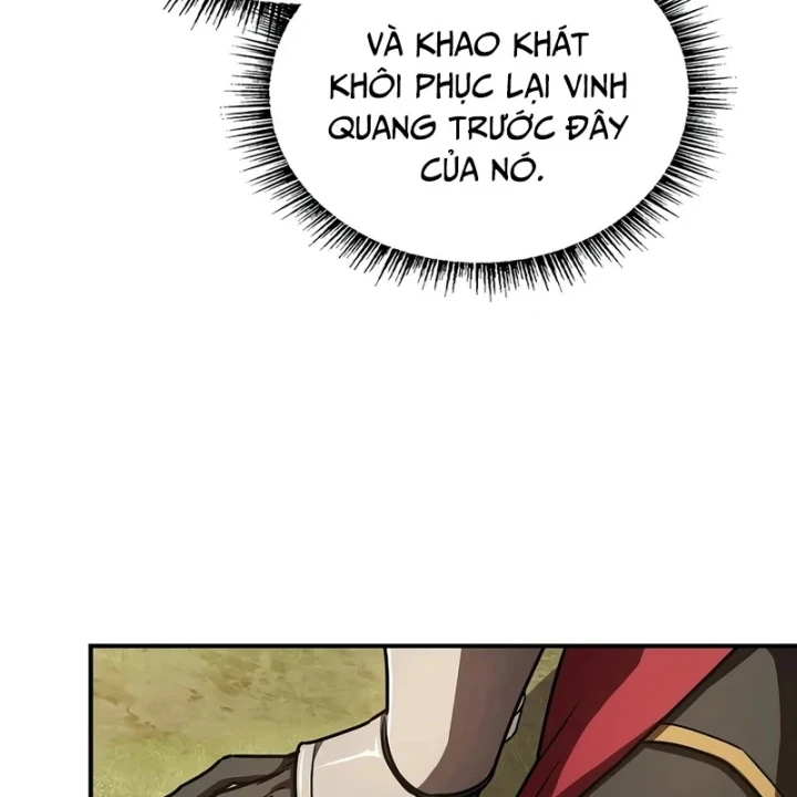 Thiên Tài Ma Pháp Sư Giấu Nghề Chapter 134 - 137