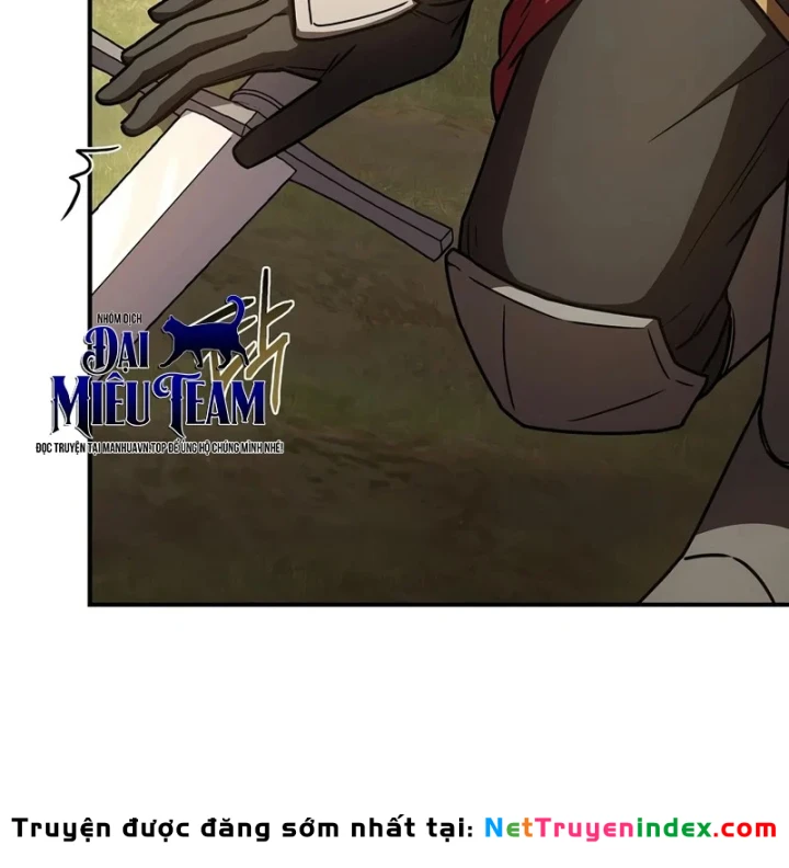 Thiên Tài Ma Pháp Sư Giấu Nghề Chapter 134 - 138