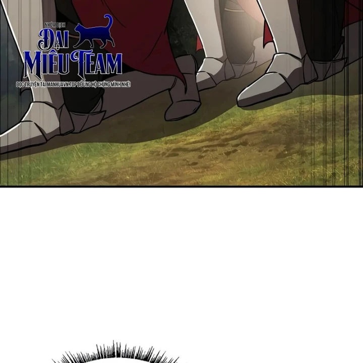 Thiên Tài Ma Pháp Sư Giấu Nghề Chapter 134 - 141