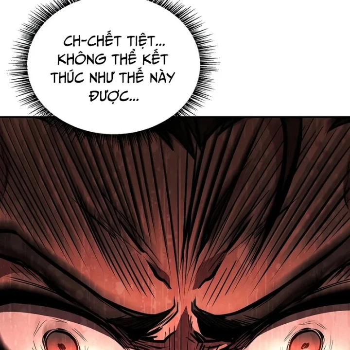 Thiên Tài Ma Pháp Sư Giấu Nghề Chapter 134 - 142