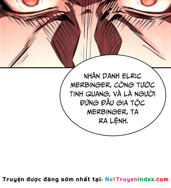 Thiên Tài Ma Pháp Sư Giấu Nghề Chapter 134 - 143