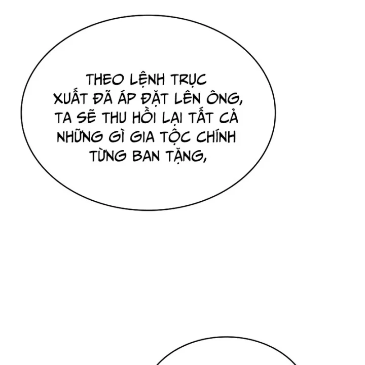 Thiên Tài Ma Pháp Sư Giấu Nghề Chapter 134 - 144