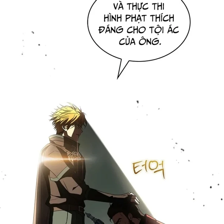 Thiên Tài Ma Pháp Sư Giấu Nghề Chapter 134 - 145