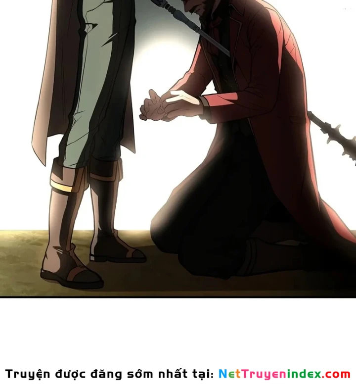 Thiên Tài Ma Pháp Sư Giấu Nghề Chapter 134 - 146