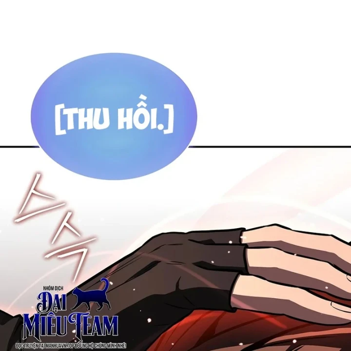 Thiên Tài Ma Pháp Sư Giấu Nghề Chapter 134 - 147