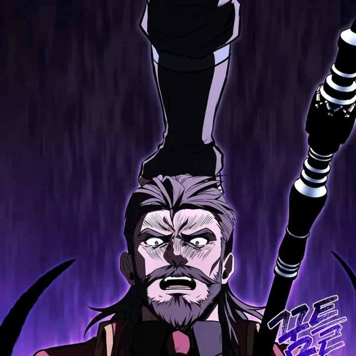 Thiên Tài Ma Pháp Sư Giấu Nghề Chapter 134 - 150