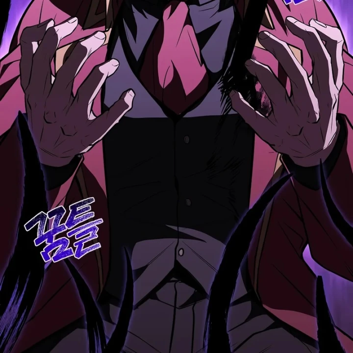 Thiên Tài Ma Pháp Sư Giấu Nghề Chapter 134 - 151