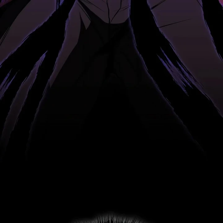 Thiên Tài Ma Pháp Sư Giấu Nghề Chapter 134 - 152